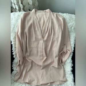 Calvin Klein Blouse
